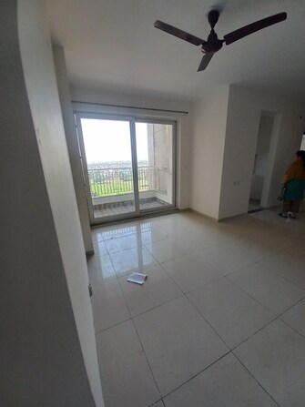 3 BHK Apartment For Rent in BPTP Discovery Park Sector 80 Faridabad  8119343