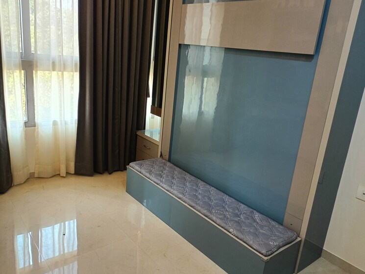 Room, piramal-vaikunth 2 Bedroom 850 Sq.Ft. Apartment In Balkum Pada Thane 8119354