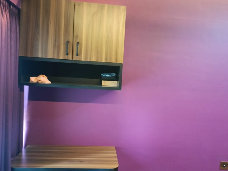 undefined, piramal-vaikunth 2 Bedroom 850 Sq.Ft. Apartment In Balkum Pada Thane 8119354