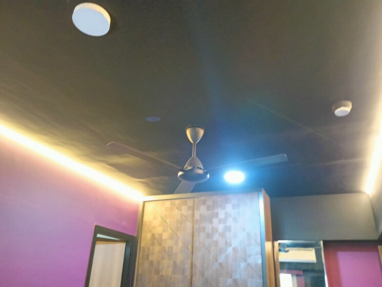 undefined, piramal-vaikunth 2 Bedroom 850 Sq.Ft. Apartment In Balkum Pada Thane 8119354