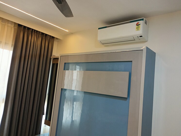 undefined, piramal-vaikunth 2 Bedroom 850 Sq.Ft. Apartment In Balkum Pada Thane 8119354