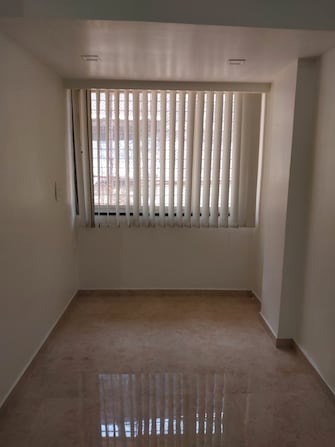 2 BHK Apartment For Rent in Shivnandan CHS Kharghar Navi Mumbai  8119335