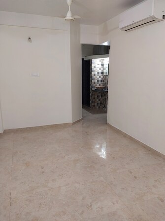 2 BHK Apartment For Rent in Shivnandan CHS Kharghar Navi Mumbai  8119335