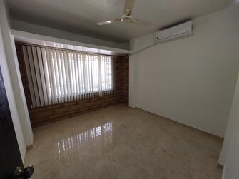 2 BHK Apartment For Rent in Shivnandan CHS Kharghar Navi Mumbai  8119335