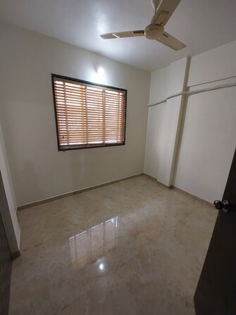 2 BHK Apartment For Rent in Shivnandan CHS Kharghar Navi Mumbai  8119335