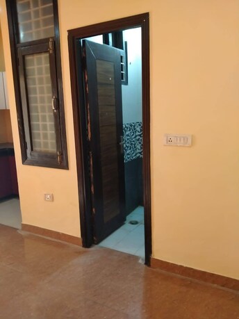 2 BHK Builder Floor For Rent in Vasundhara Ghaziabad  8119351