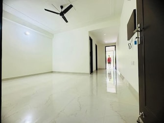 1 BHK Apartment For Rent in Malviya Nagar Delhi  8119350