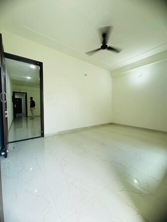 1 BHK Apartment For Rent in Malviya Nagar Delhi  8119350