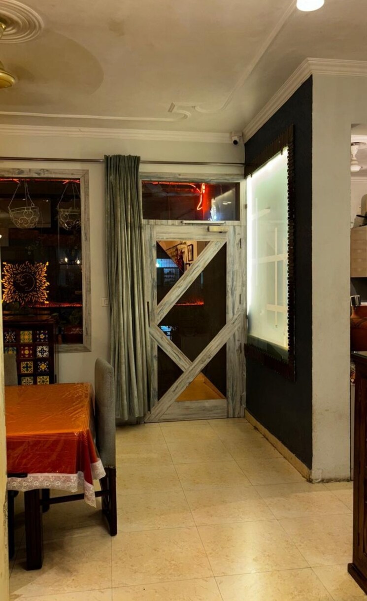 undefined, dhakoli 3 Bedroom 200 Sq.Ft. Builder Floor In Dhakoli Zirakpur 8119356