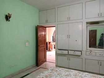 3 BHK Independent House For Rent in Sector 22 Gurgaon  8119357