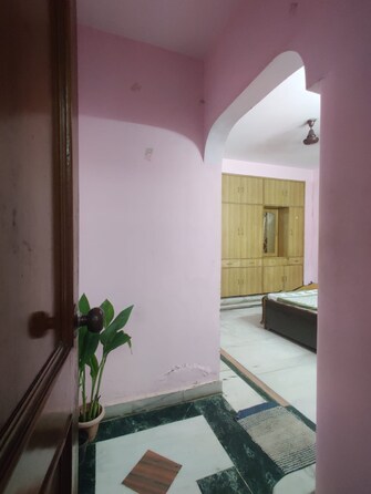 3 BHK Independent House For Rent in Sector 22 Gurgaon  8119357