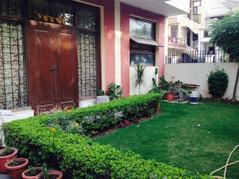 3 BHK Independent House For Rent in Sector 22 Gurgaon  8119357