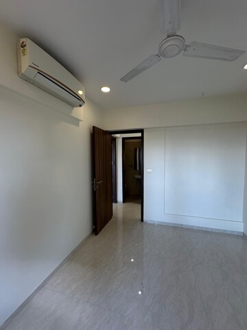 4 BHK Apartment For Resale in Kalpataru Radiance Goregaon West Mumbai  8119367