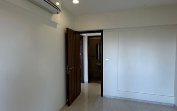 4 BHK Apartment For Sale in Kalpataru Radiance, Goregaon West