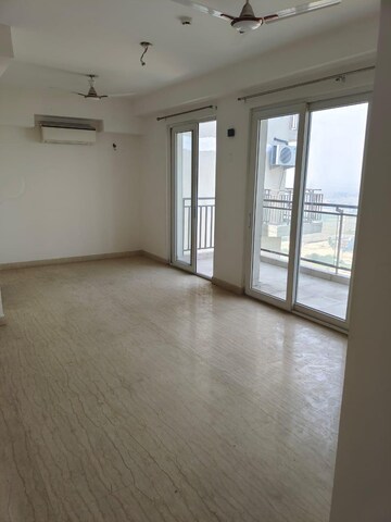 3 BHK Apartment For Rent in Emaar Imperial Gardens Sector 102 Gurgaon  8119382