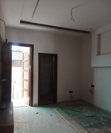 4 BHK Independent House For Resale in Ambala Highway Zirakpur  8119375