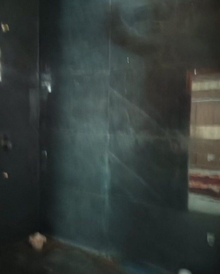 undefined, ambala highway 4 Bedroom 135 Sq.Yd. Independent House In Ambala Highway Zirakpur 8119375