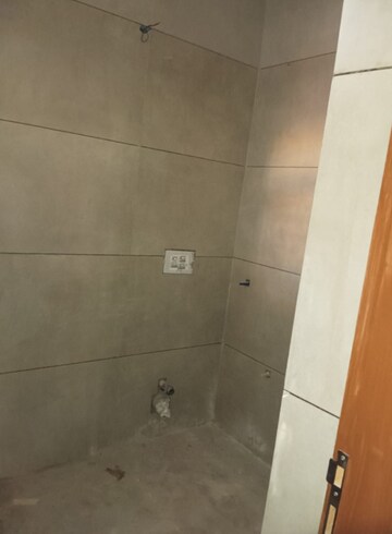 Bathroom in 4 BHK Independent House at Ambala Highway – for Sale