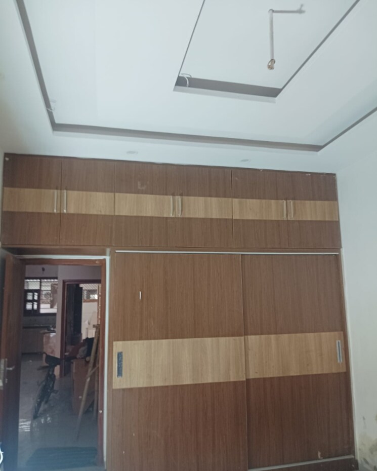 Other, ambala highway 4 Bedroom 135 Sq.Yd. Independent House In Ambala Highway Zirakpur 8119375