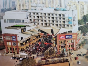 Commercial Shop 128 Sq.Ft. For Resale in Sector 85 Gurgaon  8119389