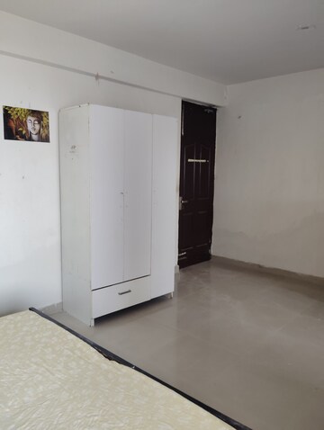 Room in 1 RK Apartment at Sector 127 – for Rent