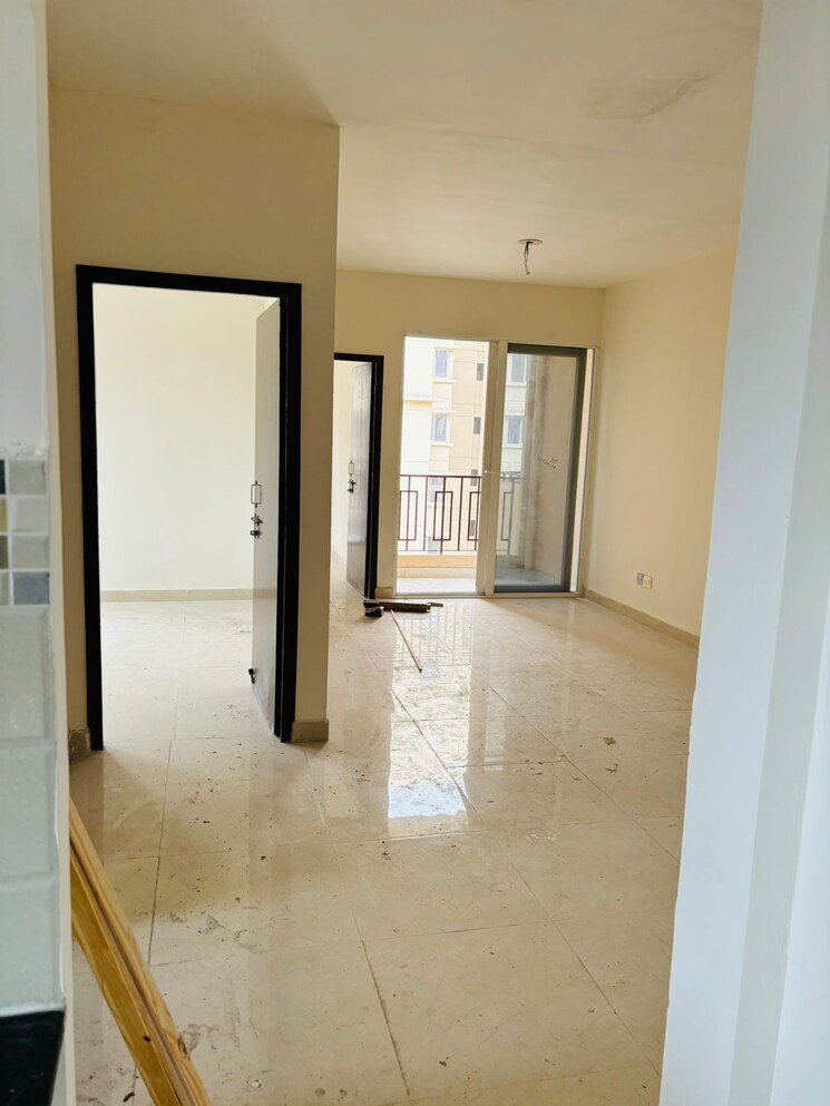 Room, signature-orchard-avenue-2 2 Bedroom 656 Sq.Ft. Apartment In Sector 93 Gurgaon 8119393