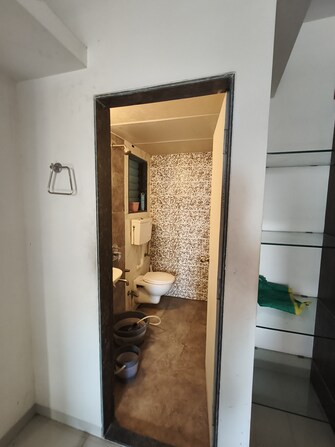 1 BHK Apartment For Rent in Adharwadi Kalyan  8119416