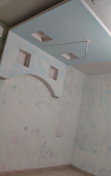 Room in 4 BHK Builder Floor at Ambala Highway – for Sale