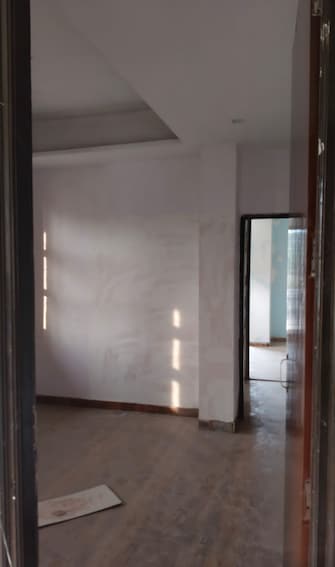 4 BHK Builder Floor For Resale in Ambala Highway Zirakpur  8119394