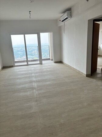 3 BHK Apartment For Resale in Mani Vista Tollygunge Kolkata  8119374