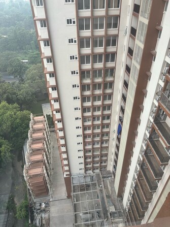 3 BHK Apartment For Resale in Mani Vista Tollygunge Kolkata  8119374