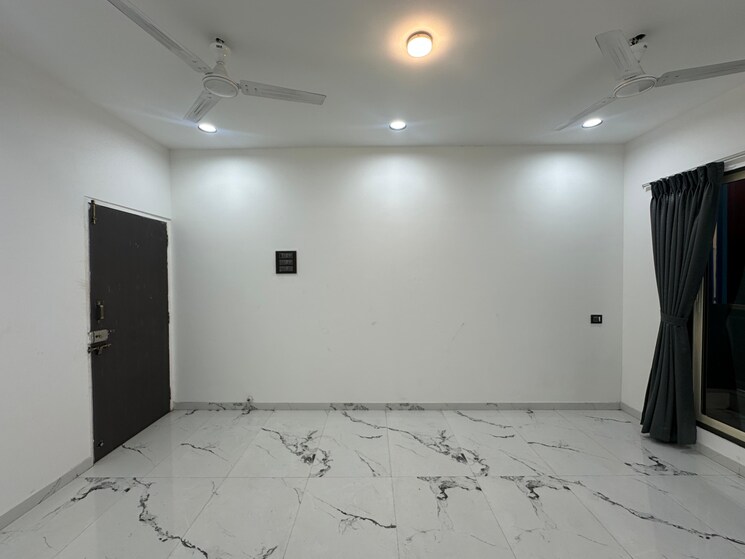 Room, saish-elite 3.5 Bedroom 1177 Sq.Ft. Apartment In Dombivli East Thane 8119445