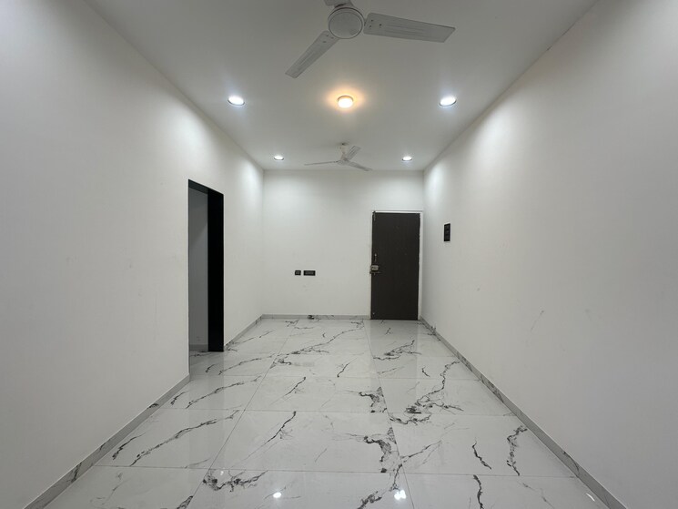 Room, saish-elite 3.5 Bedroom 1177 Sq.Ft. Apartment In Dombivli East Thane 8119445