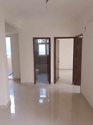 2 BHK Apartment For Rent in Signature Orchard Avenue 2 Sector 93 Gurgaon  8119415