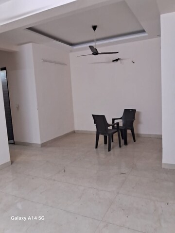 3 BHK Builder Floor For Rent in Motiaz Royal Citi Ambala Highway Zirakpur  8119419