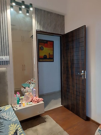 3 BHK Apartment For Rent in Adani Oyster Greens Sector 102 Gurgaon  8119455