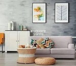 3 BHK 861 Sq.Ft. Apartment in Innovision The Midtown