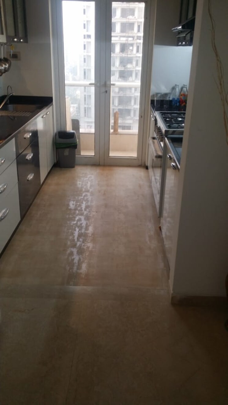 undefined, omkar-alta-monte 2 Bedroom 833 Sq.Ft. Apartment In Malad East Mumbai 8119423