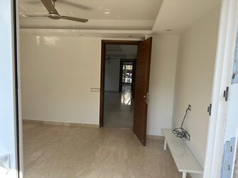 3 BHK Builder Floor For Rent in Shivalik Colony Delhi  8119469