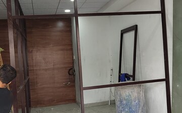 Office Space For Sale in Vipul Plaza Faridabad, Sector 81