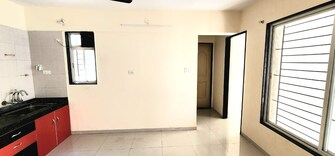 1 BHK Apartment For Rent in Legacy Bellezza Tathawade Pune  8119437