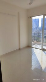 2 BHK + Pooja Room 674 Sq.Ft. Apartment in Signature Orchard Avenue 2