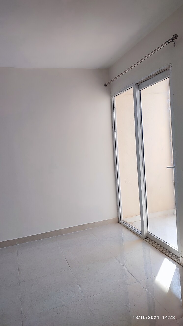 undefined, signature-orchard-avenue-2 2 Bedroom 674 Sq.Ft. Apartment In Sector 93 Gurgaon 8119442