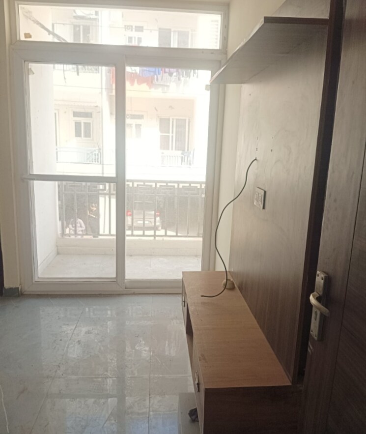 Room, ambala highway 3 Bedroom 900 Sq.Ft. Builder Floor In Ambala Highway Zirakpur 8119431