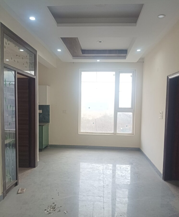 undefined, ambala highway 3 Bedroom 900 Sq.Ft. Builder Floor In Ambala Highway Zirakpur 8119431