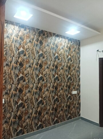 Room in 3 BHK Builder Floor at Ambala Highway – for Sale
