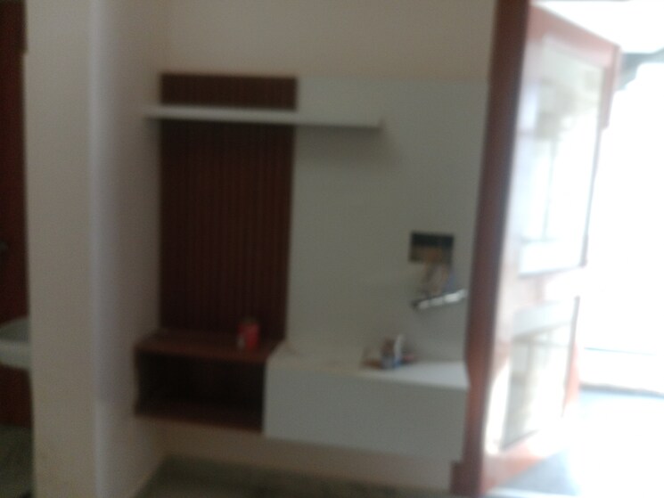 Living Room, yashoda kunj 3 Bedroom 102 Sq.Yd. Independent House In Yashoda Kunj  Meerut 8119460