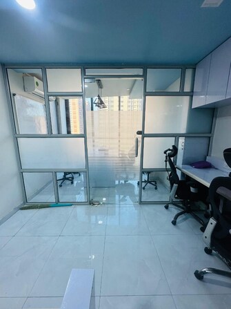 Commercial Office Space 788 Sq.Ft. For Rent in Vaishnodevi Circle Ahmedabad  8119433