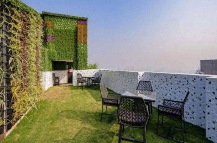 Exterior View, durvas-chs 2 Bedroom 590 Sq.Ft. Apartment In Nalasopara East Palghar 8119440