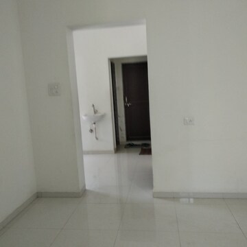 Room in 2 BHK Apartment at Dhanori – for Rent
